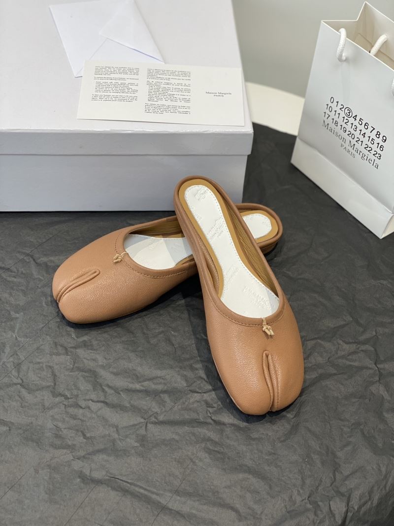 Maison Margiela Sandals